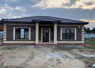 Дом на продажу, 113 м2, деревня Большие Дюртили