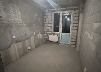 Продажа однокомнатной квартиры, 35.4 м2, Всеволожск, шоссе Дорога Жизни, 7к1