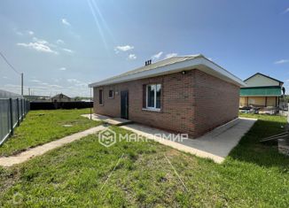 Дом на продажу, 93 м2, деревня Шутовщина, Июльская улица