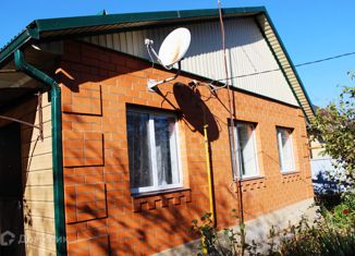 Продается дом, 458 м2, Абинск, Армавирская улица, 31