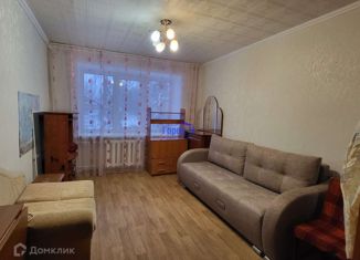 Продается комната, 22 м2, Чувашия, улица Космонавта Андрияна Григорьевича Николаева, 32