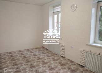 Продажа 1-комнатной квартиры, 31.4 м2, Бузулук, улица Отакара Яроша, 78