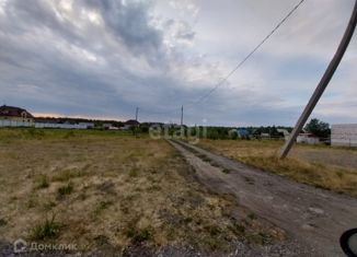Продаю участок, 12 сот., ДНТ Хуторок