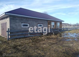 Дом на продажу, 67.8 м2, село Абзаново