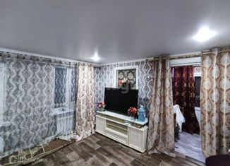 Продам дом, 76 м2, Ингушетия, Садовая улица