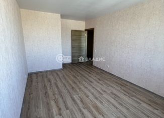 Продаю 3-комнатную квартиру, 78.1 м2, Воронеж, ЖК Крымский Квартал, Крымская улица, 3/1