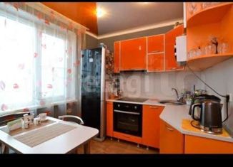 1-комнатная квартира на продажу, 34 м2, Челябинская область, улица Хохрякова, 30