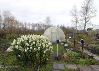 Продается дом, 20 м2, СНТ Маяк, 11-я улица, 18