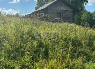 Продажа дома, 30 м2, Архангельская область