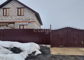 Продаю дом, 160 м2, деревня Кувады