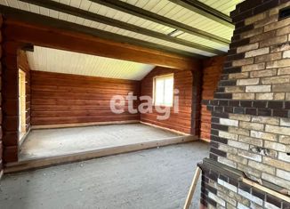 Продажа дома, 273 м2, деревня Оржицы, деревня Оржицы, 11