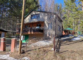 Продается дом, 100 м2, деревня Вечерницы, Октябрьская улица