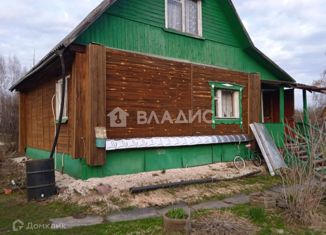 Дом на продажу, 90 м2, деревня Жуиха, деревня Жуиха, 3