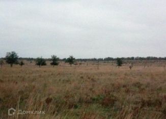 Продажа земельного участка, 6 сот., село Песчаное, Бассейная улица, 7А