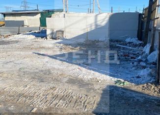 Продаю земельный участок, 26 сот., деревня Новосергиевка