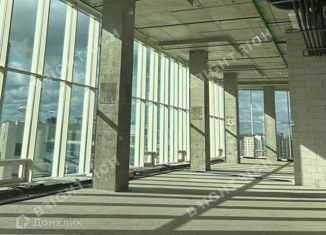 Сдаю в аренду офис, 988.5 м2, Москва, улица Обручева, 23, Обручевский район