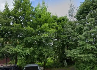 Продается участок, 6.5 сот., Апрелевка, 1-й Боровский проезд, 6