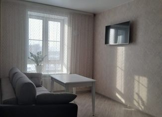 Продаю 2-ком. квартиру, 49 м2, посёлок Петровский, Петровская улица, 1