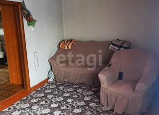 Дом на продажу, 74.6 м2, село Атаманово, Молодёжная улица, 10