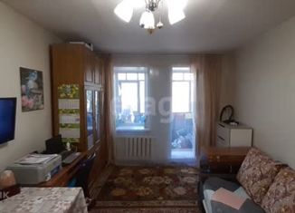 Продам 1-комнатную квартиру, 31.8 м2, Курган, улица Пугачёва, 99А, жилой район Восточный