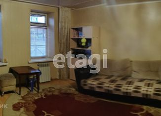 Продажа дома, 42 м2, Ессентуки, улица Гагарина, 93