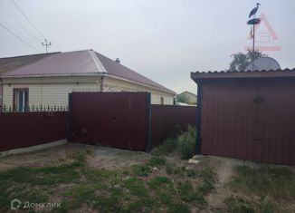 Продажа трехкомнатной квартиры, 48.9 м2, село Коелга, Советская улица, 14