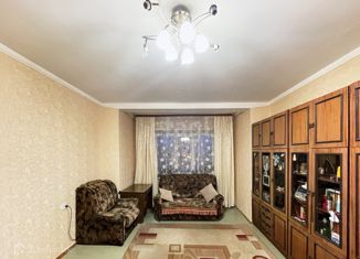 Продам двухкомнатную квартиру, 60.9 м2, Тюменская область, улица Мелик-Карамова, 24