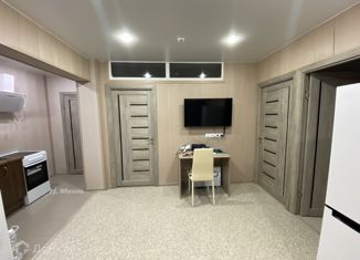 Продается дом, 50 м2, село Ивановка, улица Муравьёва-Амурского