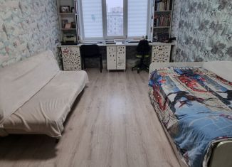 Продаю 3-комнатную квартиру, 61 м2, Коми, улица Чкалова, 21