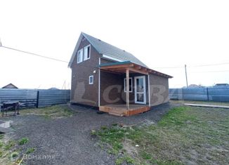 Продается дом, 81 м2, село Кулига, Пионовая улица