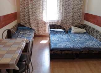 Продажа двухкомнатной квартиры, 39.4 м2, Севастополь, Качинский тупик, 8А