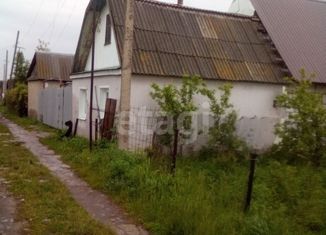 Дом на продажу, 25 м2, Энгельс