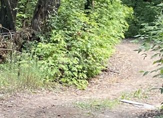 Продам земельный участок, 9 сот., Новокуйбышевск