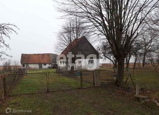 Продается дом, 112.7 м2, Калининград, Центральная площадь, Ленинградский район