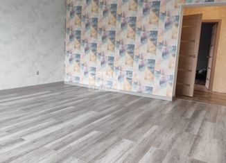 Продажа дома, 87.4 м2, село Фёдоровка, улица Черёмушки, 9