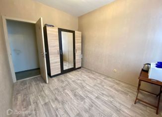 Продажа комнаты, 63.1 м2, Санкт-Петербург, Лесной проспект, 37к4, Лесной проспект