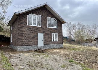 Продается дом, 130 м2, Камчатский край