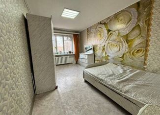 Продается двухкомнатная квартира, 43.7 м2, Забайкальский край, улица Балябина, 131