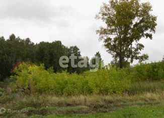 Земельный участок на продажу, 7.2 сот., поселок Плодопитомник, Еловая улица