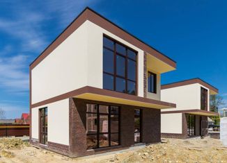 Дом на продажу, 138.9 м2, посёлок городского типа Дагомыс