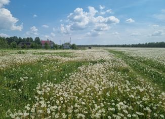 Продам земельный участок, 20 сот., деревня Таблово, деревня Таблово, 2А