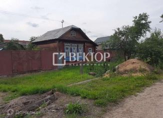 Продам дом, 40 м2, Иваново, 6-я Сосневская улица, 36, Советский район