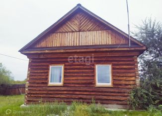 Продажа дома, 45 м2, село Вознесеновка