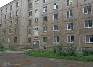 Продажа комнаты, 50 м2, Заречный, улица Ленина, 29