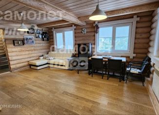 Дом на продажу, 182.6 м2, СНТ Коммуна, СНТ Коммуна, 186