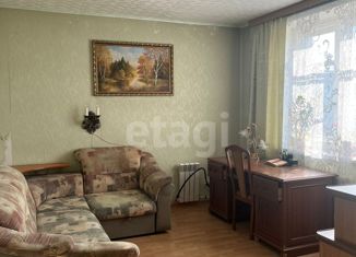 Продаю дом, 233 м2, Камышлов, улица Розы Люксембург