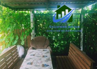 Продаю участок, 8 сот., Орск