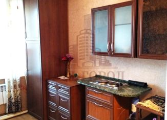 Продам комнату, 12.5 м2, Феодосия, улица Гарнаева, 81