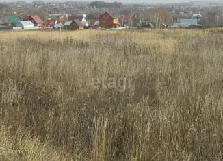 Продается участок, 47.2 сот., поселок Прудской