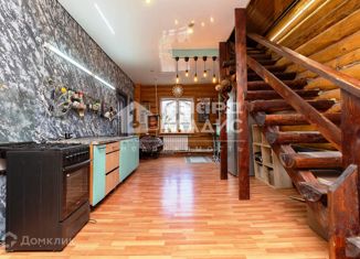 Дом на продажу, 122 м2, Омск, 3-я аллея